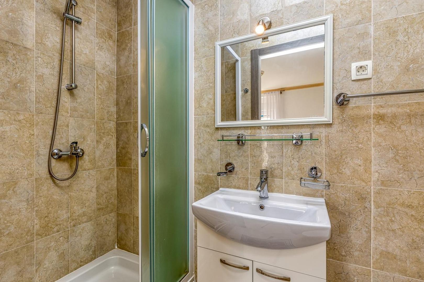 Rooms On Liberty Square Porec Ruang foto