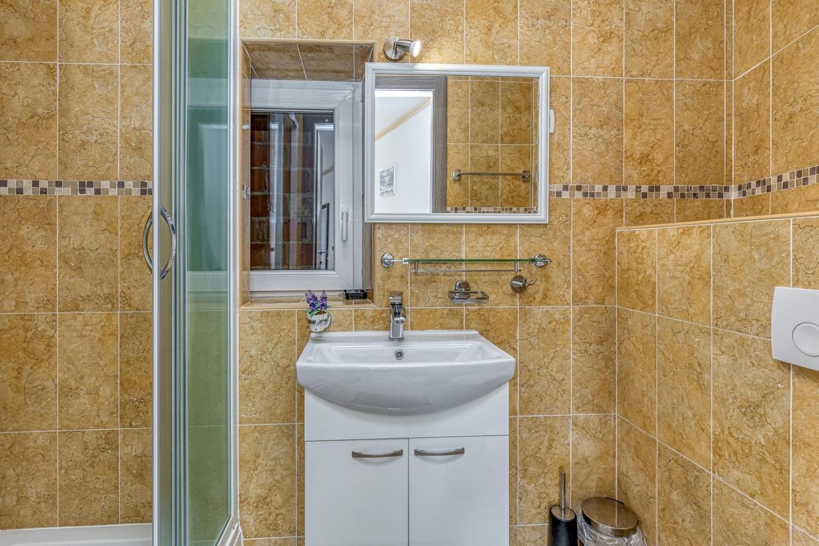 Rooms On Liberty Square Porec Ruang foto